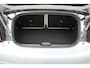 Fiat 500 118pk La Prima 42 kWh | Van €39.690.- Voor €38.690.- | Navigatie | Parkeer Camera | Stoelverwarming | Adapt. Cruise | Keyless
