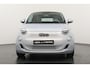 Fiat 500 118pk La Prima 42 kWh | Van €39.690.- Voor €38.690.- | Navigatie | Parkeer Camera | Stoelverwarming | Adapt. Cruise | Keyless