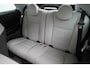 Fiat 500 118pk La Prima 42 kWh | Van €39.690.- Voor €38.690.- | Navigatie | Parkeer Camera | Stoelverwarming | Adapt. Cruise | Keyless