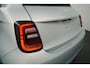 Fiat 500 118pk La Prima 42 kWh | Van €39.690.- Voor €38.690.- | Navigatie | Parkeer Camera | Stoelverwarming | Adapt. Cruise | Keyless