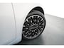 Fiat 500 118pk La Prima 42 kWh | Van €39.690.- Voor €38.690.- | Navigatie | Parkeer Camera | Stoelverwarming | Adapt. Cruise | Keyless