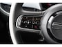 Fiat 500 118pk La Prima 42 kWh | Van €39.690.- Voor €38.690.- | Navigatie | Parkeer Camera | Stoelverwarming | Adapt. Cruise | Keyless