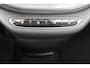 Fiat 500 118pk La Prima 42 kWh | Van €39.690.- Voor €38.690.- | Navigatie | Parkeer Camera | Stoelverwarming | Adapt. Cruise | Keyless
