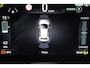 Fiat 500 118pk La Prima 42 kWh | Van €39.690.- Voor €38.690.- | Navigatie | Parkeer Camera | Stoelverwarming | Adapt. Cruise | Keyless