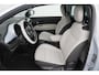 Fiat 500 118pk La Prima 42 kWh | Van €39.690.- Voor €38.690.- | Navigatie | Parkeer Camera | Stoelverwarming | Adapt. Cruise | Keyless