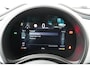Fiat 500 118pk La Prima 42 kWh | Van €39.690.- Voor €38.690.- | Navigatie | Parkeer Camera | Stoelverwarming | Adapt. Cruise | Keyless