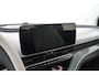 Fiat 500 118pk La Prima 42 kWh | Van €39.690.- Voor €38.690.- | Navigatie | Parkeer Camera | Stoelverwarming | Adapt. Cruise | Keyless