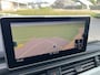 Audi A4 Avant 2.0 TFSI 191PK NWE MODEL 2X S-LINE B&O+TREKH
