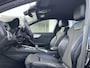 Audi A4 Avant 2.0 TFSI 191PK NWE MODEL 2X S-LINE B&O+TREKH
