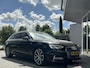 Audi A4 Avant 2.0 TFSI 191PK NWE MODEL 2X S-LINE B&O+TREKH