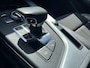 Audi A4 Avant 2.0 TFSI 191PK NWE MODEL 2X S-LINE B&O+TREKH