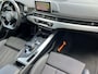 Audi A4 Avant 2.0 TFSI 191PK NWE MODEL 2X S-LINE B&O+TREKH