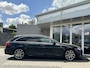 Audi A4 Avant 2.0 TFSI 191PK NWE MODEL 2X S-LINE B&O+TREKH