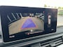 Audi A4 Avant 2.0 TFSI 191PK NWE MODEL 2X S-LINE B&O+TREKH