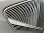Audi A4 Avant 2.0 TFSI 191PK NWE MODEL 2X S-LINE B&O+TREKH