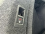 Audi A4 Avant 2.0 TFSI 191PK NWE MODEL 2X S-LINE B&O+TREKH