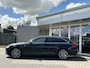 Audi A4 Avant 2.0 TFSI 191PK NWE MODEL 2X S-LINE B&O+TREKH