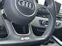 Audi A4 Avant 2.0 TFSI 191PK NWE MODEL 2X S-LINE B&O+TREKH