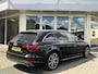 Audi A4 Avant 2.0 TFSI 191PK NWE MODEL 2X S-LINE B&O+TREKH