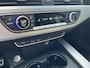 Audi A4 Avant 2.0 TFSI 191PK NWE MODEL 2X S-LINE B&O+TREKH