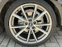 Audi A4 Avant 2.0 TFSI 191PK NWE MODEL 2X S-LINE B&O+TREKH