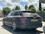 Audi A4 Avant 2.0 TFSI 191PK NWE MODEL 2X S-LINE B&O+TREKH