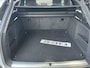 Audi A4 Avant 2.0 TFSI 191PK NWE MODEL 2X S-LINE B&O+TREKH