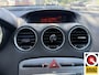 Peugeot 308 SW 1.6 VTi XT
