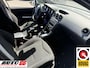 Peugeot 308 SW 1.6 VTi XT
