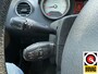 Peugeot 308 SW 1.6 VTi XT