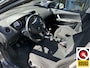 Peugeot 308 SW 1.6 VTi XT