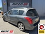 Peugeot 308 SW 1.6 VTi XT