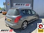 Peugeot 308 SW 1.6 VTi XT
