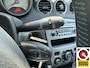Peugeot 308 SW 1.6 VTi XT