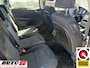 Peugeot 308 SW 1.6 VTi XT