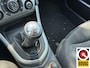 Peugeot 308 SW 1.6 VTi XT