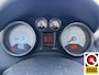Peugeot 308 SW 1.6 VTi XT