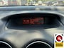 Peugeot 308 SW 1.6 VTi XT