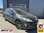 Peugeot 308 SW 1.6 VTi XT