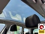 Peugeot 308 SW 1.6 VTi XT