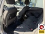 Peugeot 308 SW 1.6 VTi XT