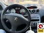 Peugeot 308 SW 1.6 VTi XT