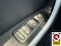 Peugeot 308 SW 1.6 VTi XT