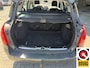 Peugeot 308 SW 1.6 VTi XT
