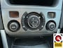 Peugeot 308 SW 1.6 VTi XT