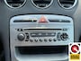 Peugeot 308 SW 1.6 VTi XT