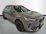 CUPRA Formentor 1.4 TSI eHybrid 204pk PHEV Adrenaline / Memory / Safe & Driving XL / Elektr. achterklep / Wordt verwacht