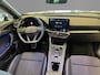 CUPRA Formentor 1.4 TSI eHybrid 204pk PHEV Adrenaline / Memory / Safe & Driving XL / Elektr. achterklep / Wordt verwacht