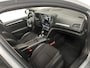 Renault Megane Estate 1.3 TCe 140 Techno AUTOMAAT AIRCO NAVI CRUISE CONTROLE APPLE CARPLAY ANDROID AUTO STOELVERWARMING DEALERONDERHOUDEN