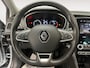 Renault Megane Estate 1.3 TCe 140 Techno AUTOMAAT AIRCO NAVI CRUISE CONTROLE APPLE CARPLAY ANDROID AUTO STOELVERWARMING DEALERONDERHOUDEN